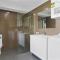 Holiday Home with Ocean Views Wamberal