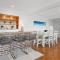 Holiday Home with Ocean Views Wamberal