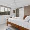 Holiday Home with Ocean Views Wamberal