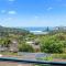 Holiday Home with Ocean Views Wamberal
