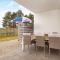 8 person holiday home on a holiday park in Glesborg - Glesborg