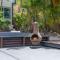 Holiday Home with Ocean Views Wamberal