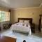 Lynns Guest House