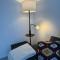 Charmante 4 Zimmer Apartment Contactless Check-in historische Stadtzentrum - 吉赫敦
