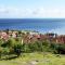 Holiday home Gudhjem LXXVI - Gudhjem