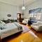 Whistlewood Guesthouse Walmer, Port Eizabeth