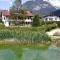 Forellenhof Appartements & Grossmutters Bungalow