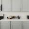Luxe Modern 4B House with Office 20 min to DT - مانور