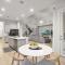 Luxe Modern 4B House with Office 20 min to DT - مانور