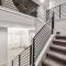 Luxe Modern 4B House with Office 20 min to DT - مانور