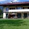 Forellenhof Appartements & Grossmutters Bungalow