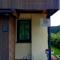Forellenhof Appartements & Grossmutters Bungalow