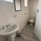 Lynns Guest House