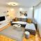 Apartman Tanja
