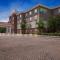 Holiday Inn Express Hotel & Suites Savannah Midtown by IHG