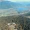 Cottages Kriva Breza