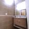 RABATCENTRALRESIDENCE - Рабат