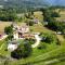 B&B Dolomitincanto