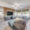 Family-Friendly Retreat with Pool - Near Westgate! - غليندال