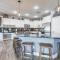 Family-Friendly Retreat with Pool - Near Westgate! - غليندال
