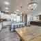 Family-Friendly Retreat with Pool - Near Westgate! - غليندال