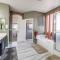Family-Friendly Retreat with Pool - Near Westgate! - غليندال