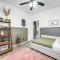 Family-Friendly Retreat with Pool - Near Westgate! - غليندال
