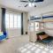 Family-Friendly Retreat with Pool - Near Westgate! - غليندال
