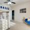 Family-Friendly Retreat with Pool - Near Westgate! - غليندال