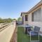Family-Friendly Retreat with Pool - Near Westgate! - غليندال