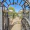 Family-Friendly Retreat with Pool - Near Westgate! - غليندال