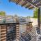 Family-Friendly Retreat with Pool - Near Westgate! - غليندال
