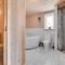 Large Family House With A Beautiful View - Vinderup