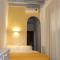 Max Studios Florence