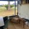 Charming Nykøbing Sjælland Summerhouse - Nykøbing Sjælland
