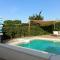 Villa Alessandra