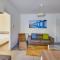 Casamare By Affitti Brevi Liguria