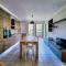Casamare By Affitti Brevi Liguria