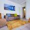 Casamare By Affitti Brevi Liguria