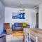 Casamare By Affitti Brevi Liguria