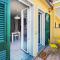 Casamare By Affitti Brevi Liguria