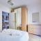 Casamare By Affitti Brevi Liguria