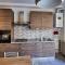 Casamare By Affitti Brevi Liguria