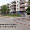 Apartament Gruszowy Sad - 奥尔什丁