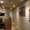 AmsterHome Hotel
