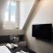 AmsterHome Hotel