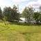 Separate rooms in a large house,on the E6 road - Biri