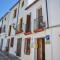 Boabdil Guesthouse