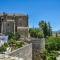 Boabdil Guesthouse