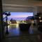 La Herradura 3 bedroom apartment